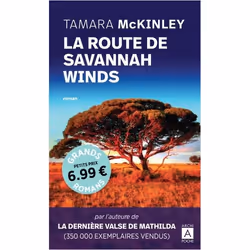 ISBN 9782377359356, Français, 504 pages