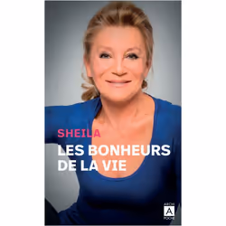 ISBN 9782377359400, Français, Livre broché, 280 pages