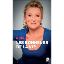 ISBN 9782377359400