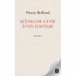 ISBN 9782377359448, Français, 650 pages