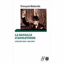 ISBN 9782377359455, Français, 280 pages