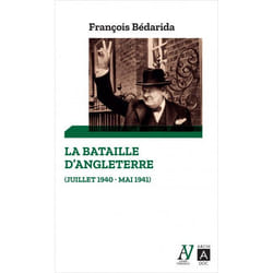 ISBN 9782377359455