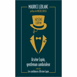 ISBN 9782377359493, Français, 400 pages