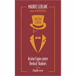 ISBN 9782377359509, Français, 430 pages
