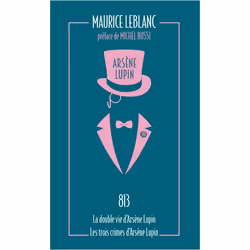 ISBN 9782377359523, Français, 380 pages