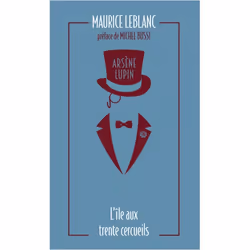 ISBN 9782377359530, Français, 320 pages