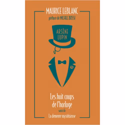 ISBN 9782377359547, Français, 420 pages