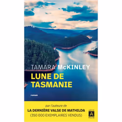 ISBN 9782377359578, Français, 480 pages