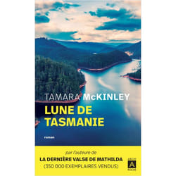 ISBN 9782377359578