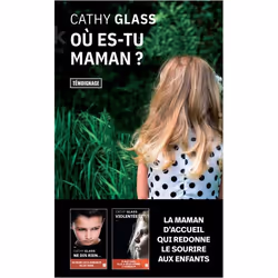 ISBN 9782377359592, Français, 300 pages
