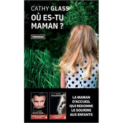 ISBN 9782377359592