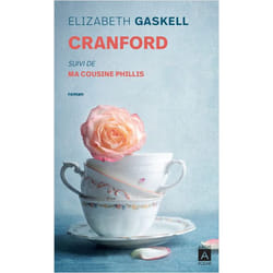 ISBN 9782377359608