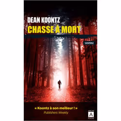 ISBN 9782377359653, Français, 500 pages