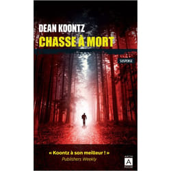 ISBN 9782377359653