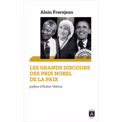 ISBN 9782377359660, Français, 460 pages