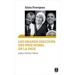 ISBN 9782377359660