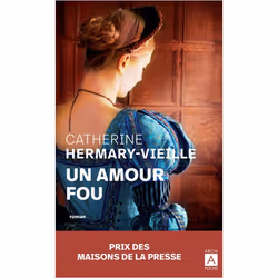 ISBN 9782377359691, Français, 400 pages