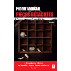 ISBN 9782377359851