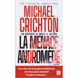 ISBN 9782377359868, Français, 400 pages