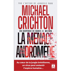 ISBN 9782377359868