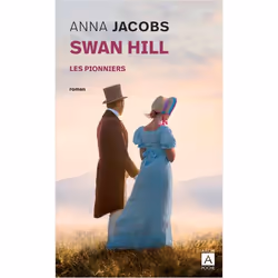 ISBN 9782377359875, Français, 500 pages