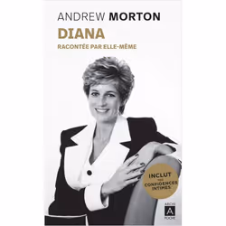 ISBN 9782377359882, Français, 500 pages