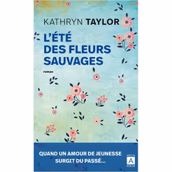 ISBN 9782377359899, Français, 350 pages