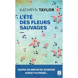 ISBN 9782377359899