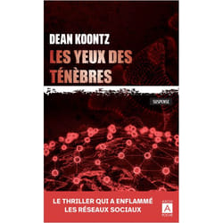 ISBN 9782377359905