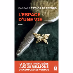 ISBN 9782377359912, Français, 280 pages