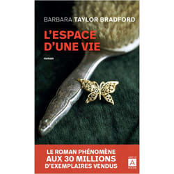 ISBN 9782377359912