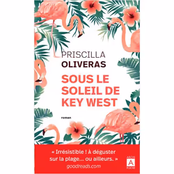 ISBN 9782377359929, Français, 380 pages