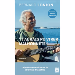 ISBN 9782377359998, Français, 336 pages