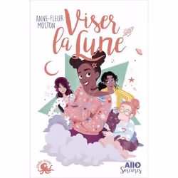 ISBN 9782377420001, Français, Livre broché, 168 pages