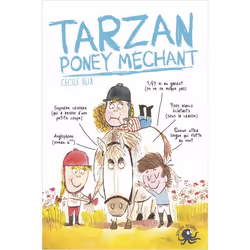 ISBN 9782377420018, Français, Livre broché, 168 pages