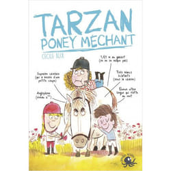 ISBN 9782377420018