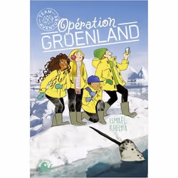 ISBN 9782377420025, Français, Livre broché, 168 pages