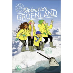 ISBN 9782377420025