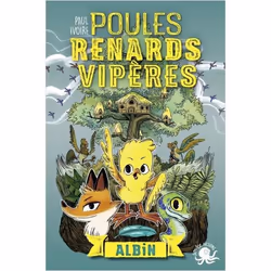 ISBN 9782377420049, Français, Livre broché, 168 pages