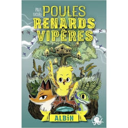 ISBN 9782377420049
