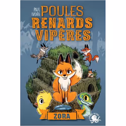 ISBN 9782377420056, Français, Livre broché, 192 pages