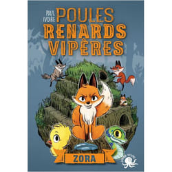 ISBN 9782377420056
