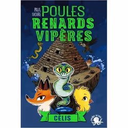 ISBN 9782377420063, Français, Livre broché, 168 pages