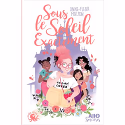 ISBN 9782377420117, Français, Livre broché, 216 pages
