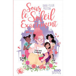 ISBN 9782377420117