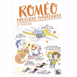 ISBN 9782377420124, Français, Livre broché, 168 pages