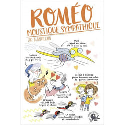 ISBN 9782377420124