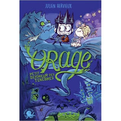 ISBN 9782377420131