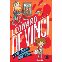ISBN 9782377420155, Français, Livre broché, 240 pages