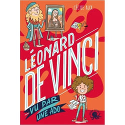 ISBN 9782377420155